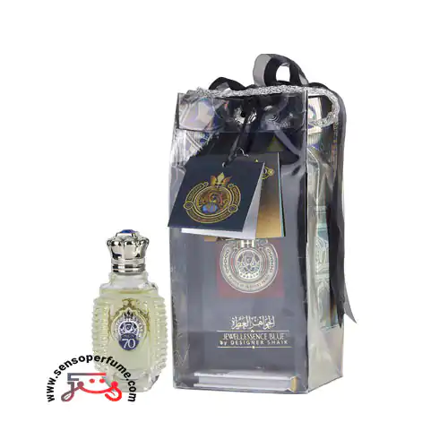عطر ادکلن شیخ شیک ان 70 ادوپرفیوم